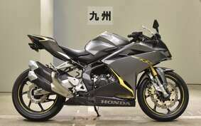 HONDA CBR250RR A MC51