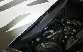 HONDA CBR250RR A MC51