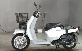 HONDA BENLY 50 AA05