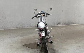 HONDA DREAM 50 AC15