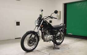 SUZUKI GRASS TRACKER NJ4DA