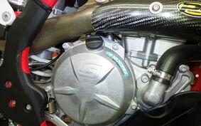 GASGAS EC350F 2022