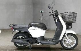 HONDA BENLY 110 PRO JA09