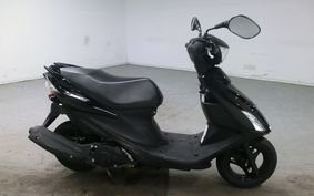 SUZUKI ADDRESS V125 SS CF4MA