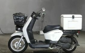 HONDA BENLY 50 Pro AA03