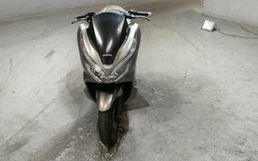 HONDA PCX 150 KF30