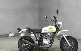 HONDA APE 50 AC16