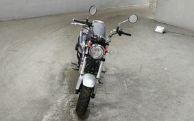 HONDA  DAX 125 JB04