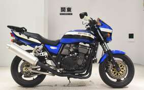 KAWASAKI ZRX1100 2001 ZRT10C