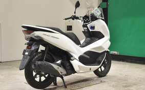 HONDA PCX 150 KF30