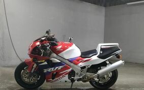 HONDA RVF750 1994 RC45