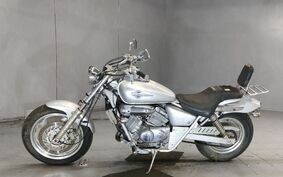 HONDA MAGNA 250 MC29