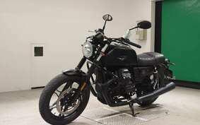 MOTO GUZZI V7 STONE 3 2020 LDK0