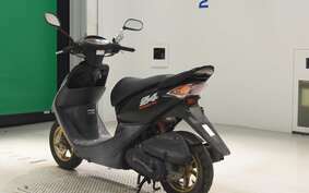 HONDA DIO Z4 GEN 2 AF63