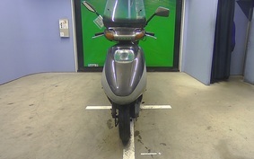 HONDA SPACY 125 Gen. 3 JF04