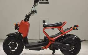 HONDA ZOOMER AF58