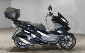 HONDA PCX 150 KF30