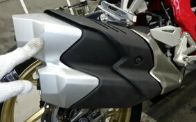 HONDA CBR250RR A MC51