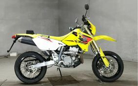 SUZUKI DR-Z400SM 2004 SK44A