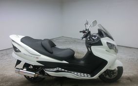 SUZUKI SKYWAVE 250 (Burgman 250) S Fi CJ46A