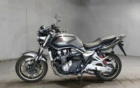 HONDA CB1300SF SUPER FOUR 2018 SC54