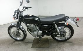 HONDA CB400SS Cell 2005 NC41