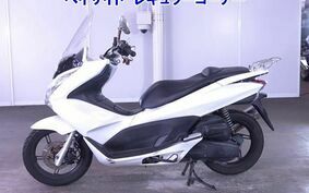 HONDA PCX125 JF28