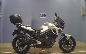 BMW F800R 2013 0217