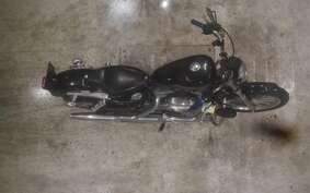 HARLEY XL883 2003