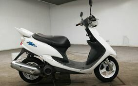 YAMAHA JOG ZR Evolution SA16J