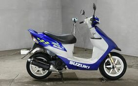 SUZUKI ZZ CA1PB