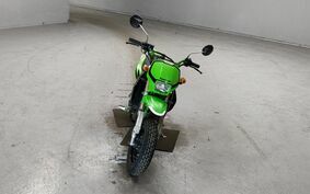 KAWASAKI KSR-2 MX080B