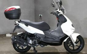 GILERA ランナーST200 ZAPM46401