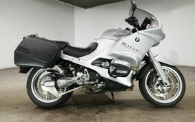 BMW R1150RS 2002 0447