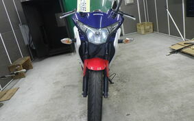 HONDA CBR250R A MC41