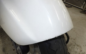 HONDA GYRO CANOPY TA03