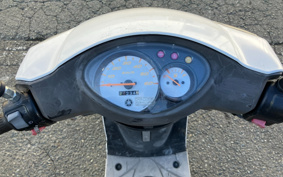 YAMAHA JOG ZR SA39J