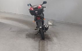 YAMAHA YBR125 RE05