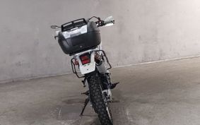 YAMAHA SEROW 250 DG17J