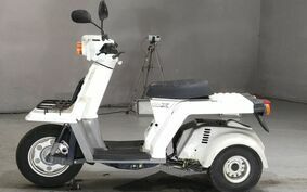 HONDA GYRO X TD01