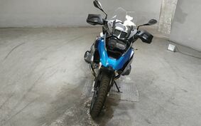 BMW R1250GS 2020 0J91