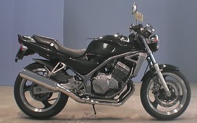 KAWASAKI BALIUS 250 1993 ZR250A