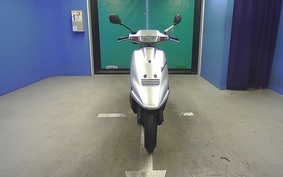 SUZUKI ADDRESS V100 CE11A