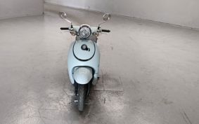 HONDA GIORNO AF77