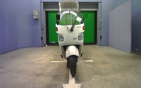 HONDA GYRO CANOPY TA03