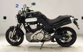 YAMAHA MT-01 2005 RP12