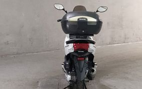HONDA PCX 150 KF18