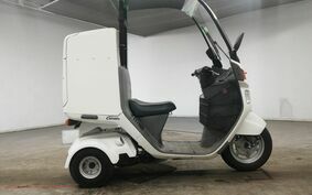 HONDA GYRO CANOPY TA02