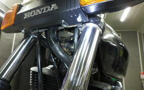 HONDA CBX550F 2023 PC04