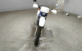 HONDA XR250 MD30